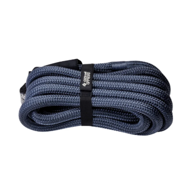 OzTrail Offroad - 12t Kinetic Rope - 9m