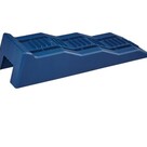 Companion Levelling Ramp + Chock