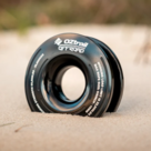OzTrail Offroad - 10T Winch Ring
