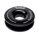 OzTrail Offroad - 10T Winch Ring