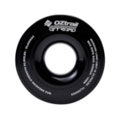 OzTrail Offroad - 10T Winch Ring