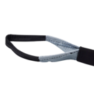 OzTrail Offroad - 5T Winch Extension Strap
