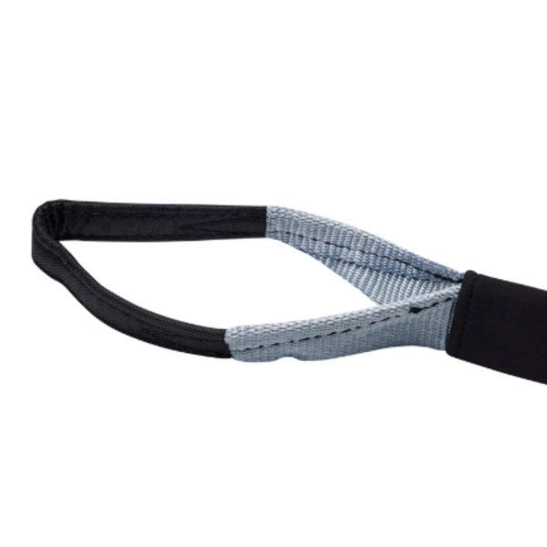 OzTrail Offroad - 5T Winch Extension Strap