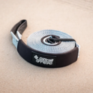 OzTrail Offroad - 5T Winch Extension Strap