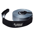 OzTrail Offroad - 5T Winch Extension Strap