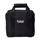 OzTrail Offroad - 4 Piece Snatch Strap Recovery Kit