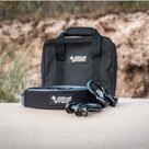 OzTrail Offroad - 4 Piece Snatch Strap Recovery Kit