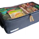 Campboss 4x4 - Gear Bag