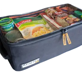 Campboss 4x4 - Gear Bag