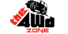 The 4wd Zone