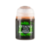 Citadel 24-15 Agrax Earthshade - Shade