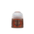Citadel 21-29 Balthasar Gold - Base