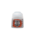 Citadel 21-26 Celestra Grey - Base