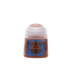 Citadel 22-45 Doombull Brown - Layer