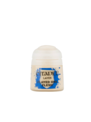 Citadel 22-72 Flayed One Flesh - Layer