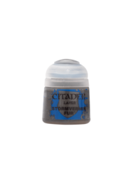 Citadel 22-55 Stormvermin Fur - Layer