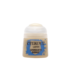 Citadel 22-32 Ushabti Bone - Layer