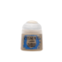 Citadel 22-35 Karak Stone - Layer