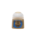 Citadel Tallarn Sand (Not on Rack)