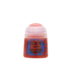 Citadel 22-05 Evil Sunz Scarlet - Layer