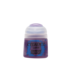 Citadel 22-09 Xereus Purple - Layer