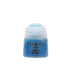 Citadel 22-14 Hoeth Blue - Layer