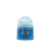 Citadel 22-18 Lothern Blue - Layer
