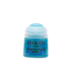 Citadel 22-20 Temple Guard Blue - Layer