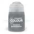 Citadel 27-30 Astrogranite - Technical