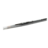 Citadel Medium Shade Brush