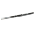 Citadel Medium Layer Brush