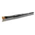 Citadel Large Dry Brush
