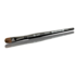 Citadel Large Shade Brush