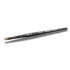 Citadel Small Dry Brush