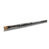 Citadel Medium Dry Brush