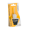 Citadel Plastic Glue