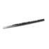 Citadel Small Layer Brush