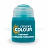 Citadel 29-43 Terradon Turquoise - Contrast