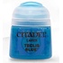 Citadel 22-17 Teclis Blue - Layer