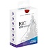 Ultimate Guard Katana Sleeves 100 Red