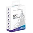 Ultimate Guard Katana Sleeves 100 Transparent