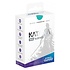 Ultimate Guard Katana Sleeves 100 Turquoise