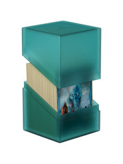 Ultimate Guard Boulder 100+ Malachite