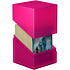 Ultimate Guard Boulder 100+ Rhodonite