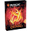 Magic: The Gathering Signature Spellbook: Chandra - Box Set