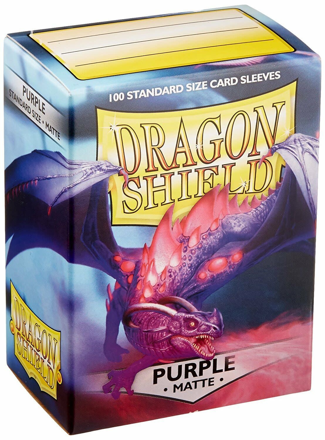 innistrad remastered collector booster box case Innistrad Remastered