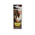 Arcane Tinmen Dragon Shield Smoke Perfect Fit Sealable 100 Standard