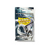 Arcane Tinmen Dragon Shield Clear Perfect Fit Toploader 100 Standard