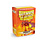 Arcane Tinmen Dragon Shield Orange Matte 100 Standard