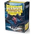 Arcane Tinmen Dragon Shield Black Matte 100 Standard
